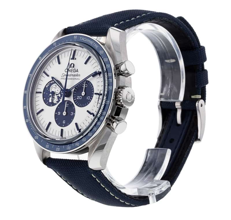 Omega Speedmaster Moonwatch 310.32.42.50.02.001